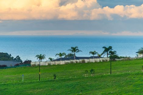 Photo of property in 52 Matangi View Drive, Orewa, 0931