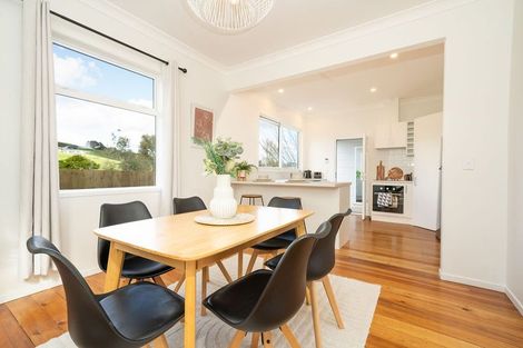 Photo of property in 32 Valley Road, Hikurangi, 0114