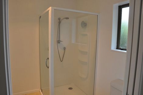 Photo of property in 11 Manuka Street, Orewa, 0931