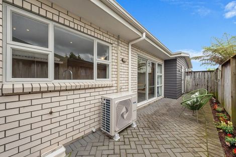 Photo of property in 17d Maitland Street, Frankton, Hamilton, 3204