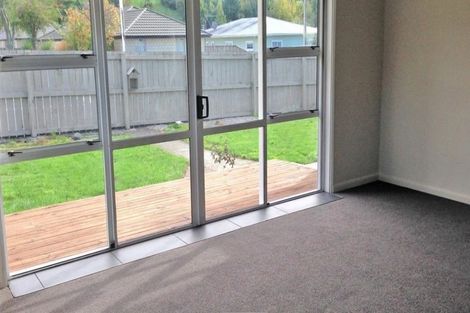 Photo of property in 247 Vanguard Street, Nelson South, Nelson, 7010