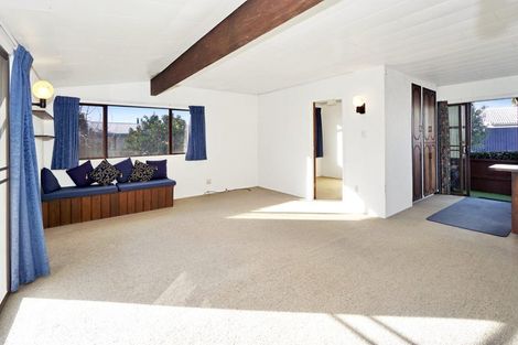 Photo of property in 39b Queen Street, Te Puke, 3119