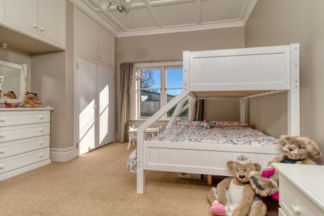 Photo of property in 108a Karaitiana Street, Frimley, Hastings, 4120