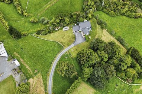 Photo of property in 224a Junction Road, Mangorei, New Plymouth, 4371