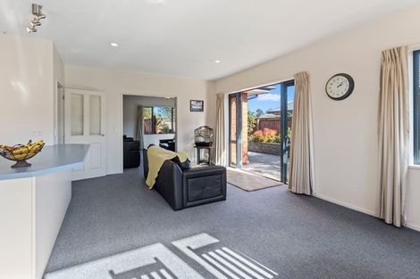 Photo of property in 5 Pearson Lane, Rangiora, 7400