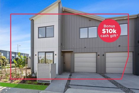 Photo of property in 4 Viridian Avenue, Rosehill, 2113