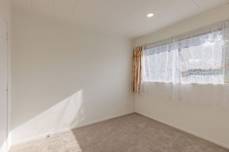 Photo of property in 5/3204 Great North Road, New Lynn, Auckland, 0600