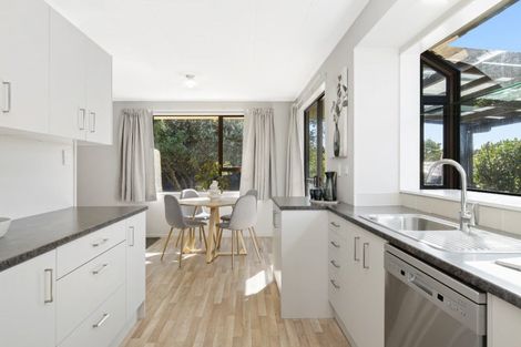 Photo of property in 169 George Street, Tuakau, 2121