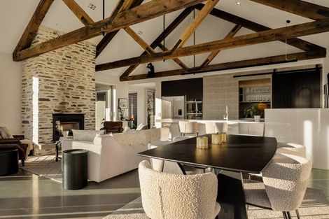 Photo of property in 10 Wilding Road, Lake Hayes, Queenstown, 9371