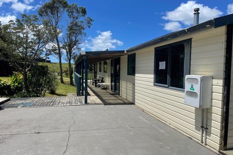 Photo of property in 90 Vineyard Lane, Mangawhai, Wellsford, 0975