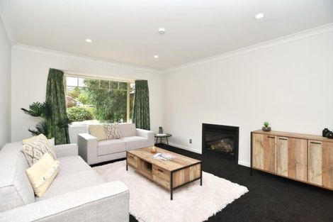 Photo of property in 47 Beckford Road, Saint Martins, Christchurch, 8022