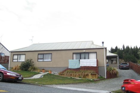 Photo of property in 8b Watts Road, Fernhill, Queenstown, 9300