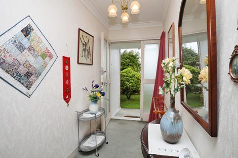Photo of property in 333 Layard Street, Waverley, Invercargill, 9810