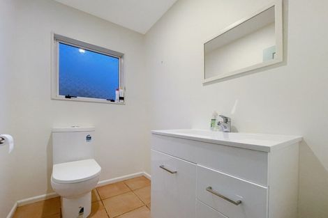 Photo of property in 18 Myers Grove, Churton Park, Wellington, 6037