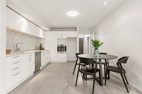 Photo of property in 562a Madras Street, St Albans, Christchurch, 8014
