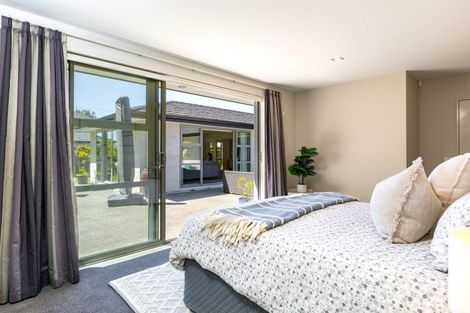 Photo of property in 7 Hyde Place, Springlands, Blenheim, 7201