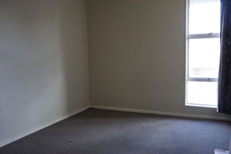 Photo of property in 483 Hereford Street, Linwood, Christchurch, 8011