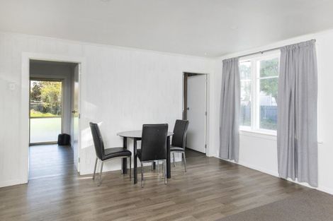 Photo of property in 6 Newton Street, Outer Kaiti, Gisborne, 4010