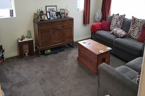 Photo of property in 25 Birkett Street, Temuka, 7920