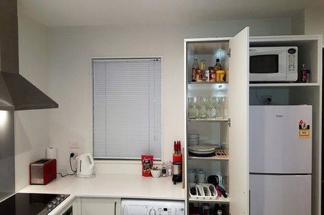 Photo of property in 63/10 Buffon Street, Waltham, Christchurch, 8023