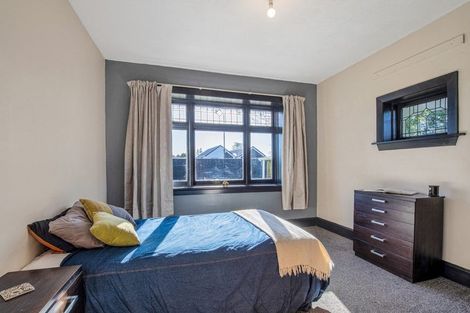 Photo of property in 23 Dynes Road, Rolleston, 7615