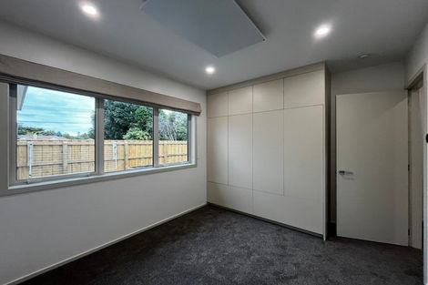 Photo of property in 3 Elsies Way, Otaki, 5512