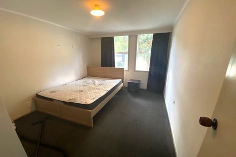 Photo of property in 2u1 Brooklyn Terrace, Brooklyn, Wellington, 6021