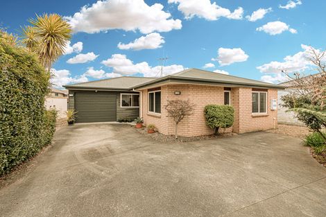 Photo of property in 194a Kihikihi Road, Te Awamutu, 3800