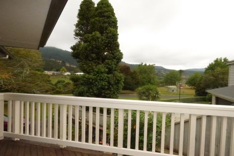 Photo of property in 8 Sampson Street, Ngaruawahia, 3720