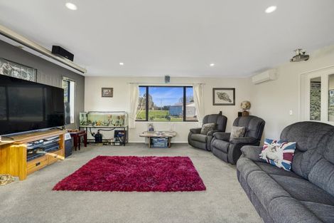 Photo of property in 596 Rangiora Leithfield Road, Sefton, Rangiora, 7477