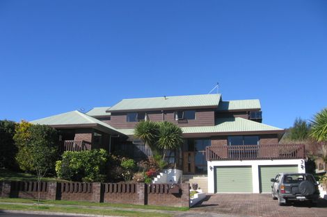 Photo of property in 6 Epsom Place, Chartwell, Hamilton, 3210