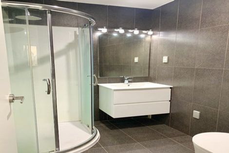 Photo of property in 8 Pihoihoi Place, Hobsonville, Auckland, 0616