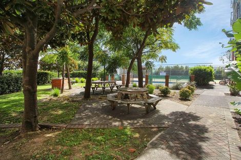 Photo of property in 3e/10 Crown Lynn Place, New Lynn, Auckland, 0600