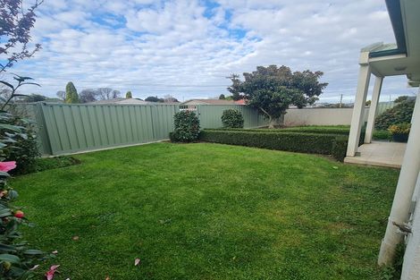 Photo of property in 312 Ikanui Road, Frimley, Hastings, 4120