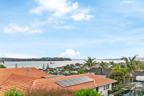 Photo of property in 85 Waller Avenue, Bucklands Beach, Auckland, 2012