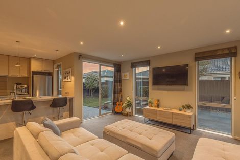 Photo of property in 267a Lyttelton Street, Spreydon, Christchurch, 8024