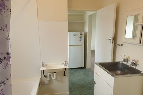 Photo of property in 1/1305 Cardiff Place, Mayfair, Hastings, 4122