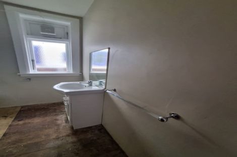 Photo of property in 29 Constable Street, Newtown, Wellington, 6021