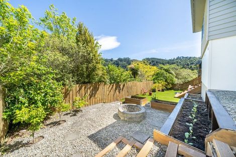 Photo of property in 31b Forest Road, Pinehaven, Upper Hutt, 5019