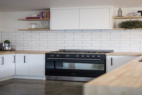 Photo of property in 107 Hare Puke Drive, Flagstaff, Hamilton, 3210