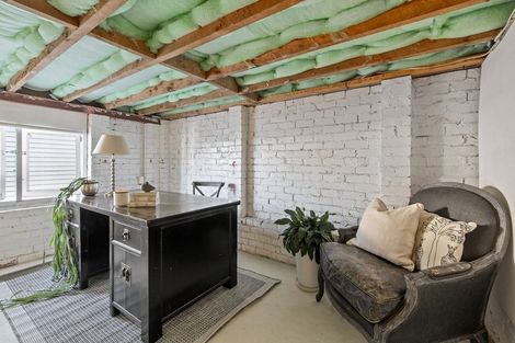 Photo of property in 17 Lyndhurst Road, Te Atatu South, Auckland, 0610