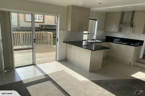 Photo of property in 92a Station Road, Te Kamo, Whangarei, 0112