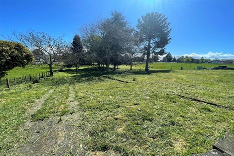Photo of property in 26 Pellikan Place, Tokoroa, 3491