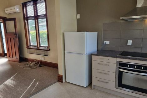 Photo of property in 338 Armagh Street, Christchurch Central, Christchurch, 8011