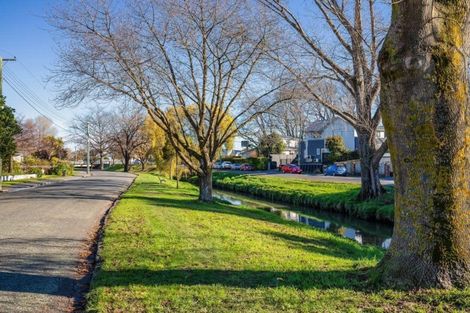 Photo of property in 20 Wilding Street, Saint Martins, Christchurch, 8022