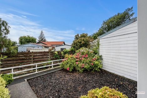 Photo of property in 1/15a Wainui Road, Waiwhetu, Lower Hutt, 5010