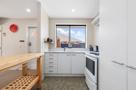 Photo of property in 2/20 Braddon Street, Addington, Christchurch, 8024