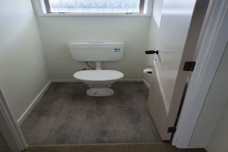 Photo of property in 1/8 Gibson Road, Tuakau, 2121