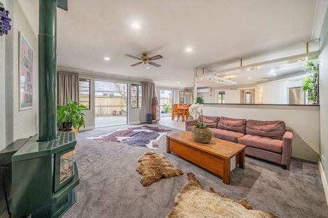Photo of property in 29 Clearwater Terrace, Brown Owl, Upper Hutt, 5018