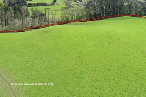 Photo of property in 88 Heald Road, Hunua, Papakura, 2583
